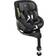 Maxi-Cosi Mica Pro Eco i-Size Base incluse