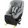 Maxi-Cosi Mica Pro Eco i-Size Authentic Grey