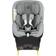 Maxi-Cosi Mica Pro Eco i-Size Authentic Grey