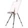 Walimex Pro Mantona Studio Easel L 165cm