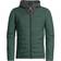 Vaude Cyclist Hybrid verde oscuro gris - Green