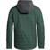 Vaude Cyclist Hybrid verde oscuro gris - Green