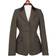 Shires Aubrion Saratoga Show Jacket Women