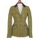 Shires Aubrion Saratoga Show Jacket Women