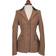 Shires Aubrion Saratoga Show Jacket Women