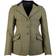 Shires Aubrion Saratoga Show Jacket Women