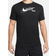 Nike Camiseta De Tenis Nikecourt Dri-Fit Hombre - Negro