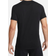 Nike Camiseta De Tenis Nikecourt Dri-Fit Hombre - Negro