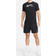 Nike Camiseta De Tenis Nikecourt Dri-Fit Hombre - Negro