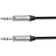 Adam Hall 5 STAR BVV 6.3mm-6.3mm 3m