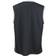 Spiro Basketball Quick Dry Top Men - Black/White