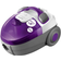 Sencor SVC 512 VT EUE2