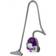 Sencor SVC 512 VT EUE2