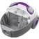 Sencor SVC 512 VT EUE2