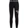 The North Face Flex Mid Rise Leggings Women - TNF Black/TNF White