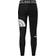 The North Face Flex Mid Rise Leggings Women - TNF Black/TNF White