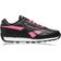 Reebok Boy's Royal Rewind Run - Black/Pink