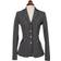 Shires Aubrion Oxford Show Jacket Women