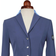 Shires Aubrion Queensbury Show Jacket Women