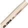 Vic Firth SD1 American Custom Maple Serie General