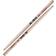 Vic Firth SD1 American Custom Maple Serie General