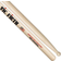 Vic Firth SD1 American Custom Maple Serie General