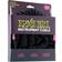 Ernie Ball 6044 Spiral Kabel, 10m. Black 10m