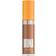 Uoma Beauty Stay Woke Concealer Brown Sugar - T1