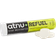 ATNU Refuel Lime 20 st