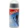 Swix N12C Aerosol 150ml