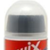 Swix N12C Aerosol 150ml