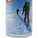 Swix N12C Aerosol 150ml