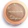 Revolution Beauty Bronzer Reloaded Take A Vacation