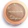 Revolution Beauty Bronzer Reloaded Take a Vacation