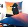 Motorcycle Bedding 135x200cm