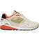 Saucony Shadow 6000 Destination Unknown M - White/Clay