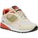 Saucony Shadow 6000 Destination Unknown M - White/Clay