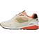 Saucony Shadow 6000 Destination Unknown M - White/Clay