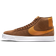 Nike SB Zoom Blazer Mid - Pecan/White/Light Curry