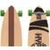 Sport1 Hypnotic Longboard