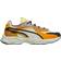 Puma X Romero Britto RS-Connect - Whisper/White/Black