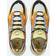 Puma X Romero Britto RS-Connect - Whisper/White/Black