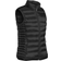 Stormtech Women's Basecamp Thermal Vest - Black