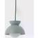 Frandsen Butterfly Pendant Lamp 21cm