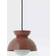 Frandsen Butterfly Pendant Lamp 21cm