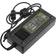 Green Cell AD69AP Compatible