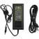 Green Cell AD69AP Compatible