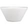 Steelite Willow Soup Bowl 10cm 12pcs