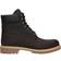 Timberland Premium Extra Warm 6 Inch - Black