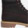 Timberland Premium Extra Warm 6 Inch - Black